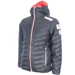 мужская тёплая куртка Löffler Team Austria Primaloft 100 ÖSV